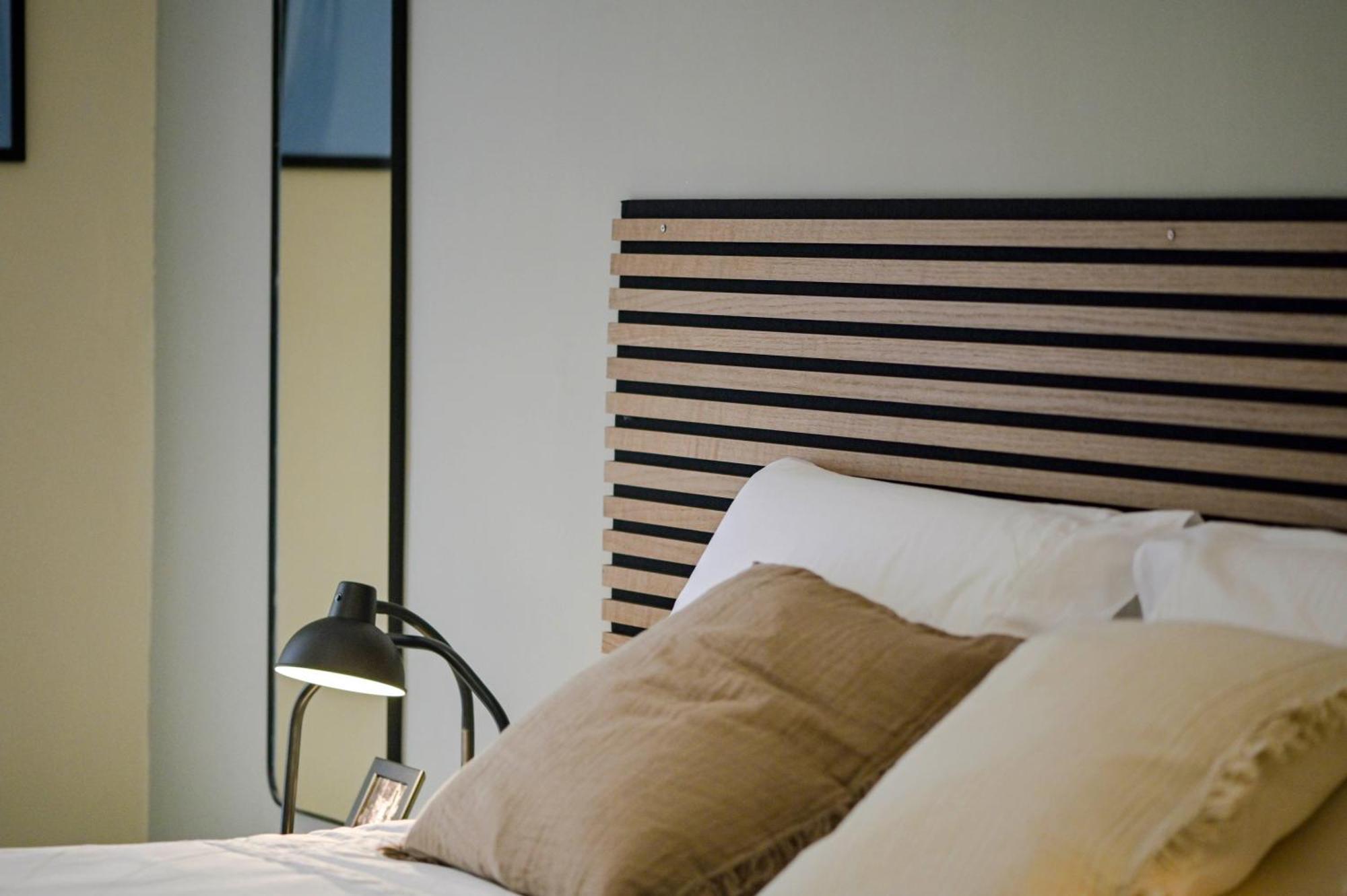 Cozy Central Residence Napoli Kültér fotó