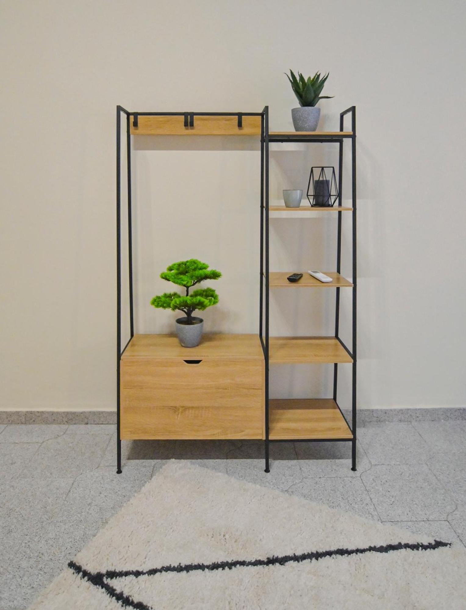 Cozy Central Residence Napoli Kültér fotó