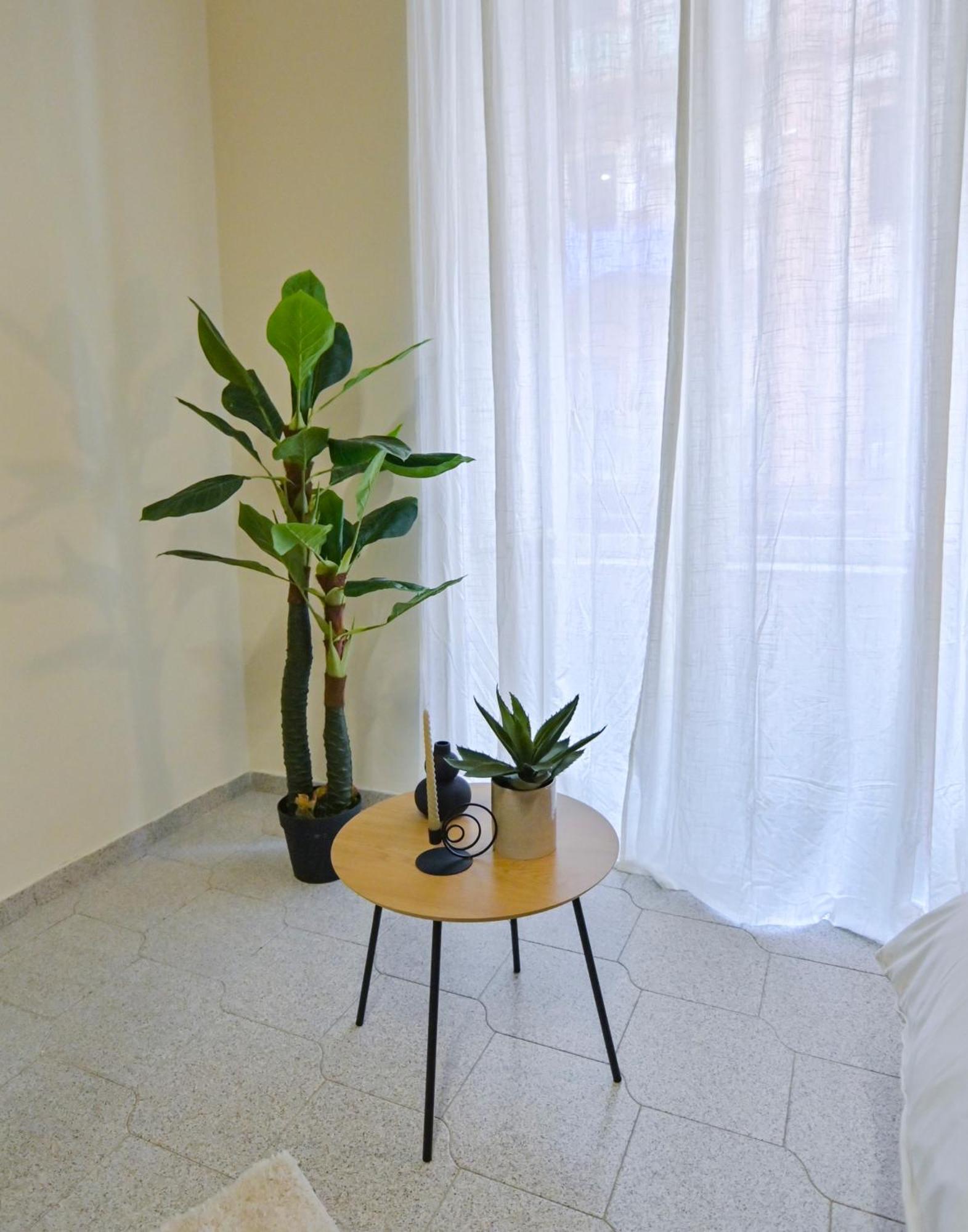 Cozy Central Residence Napoli Kültér fotó